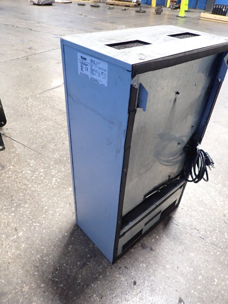 Mclean Air Conditioner