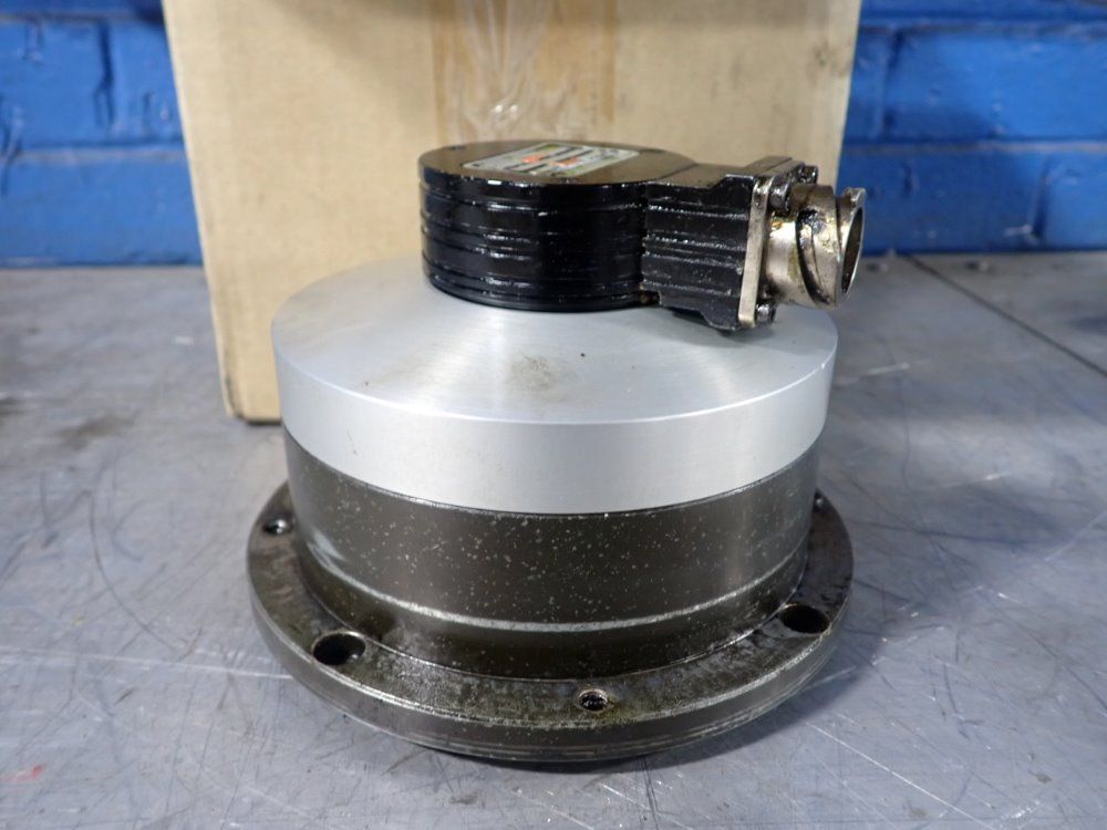 Dynamic Balance System Balancer