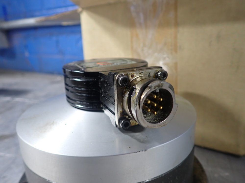 Dynamic Balance System Balancer