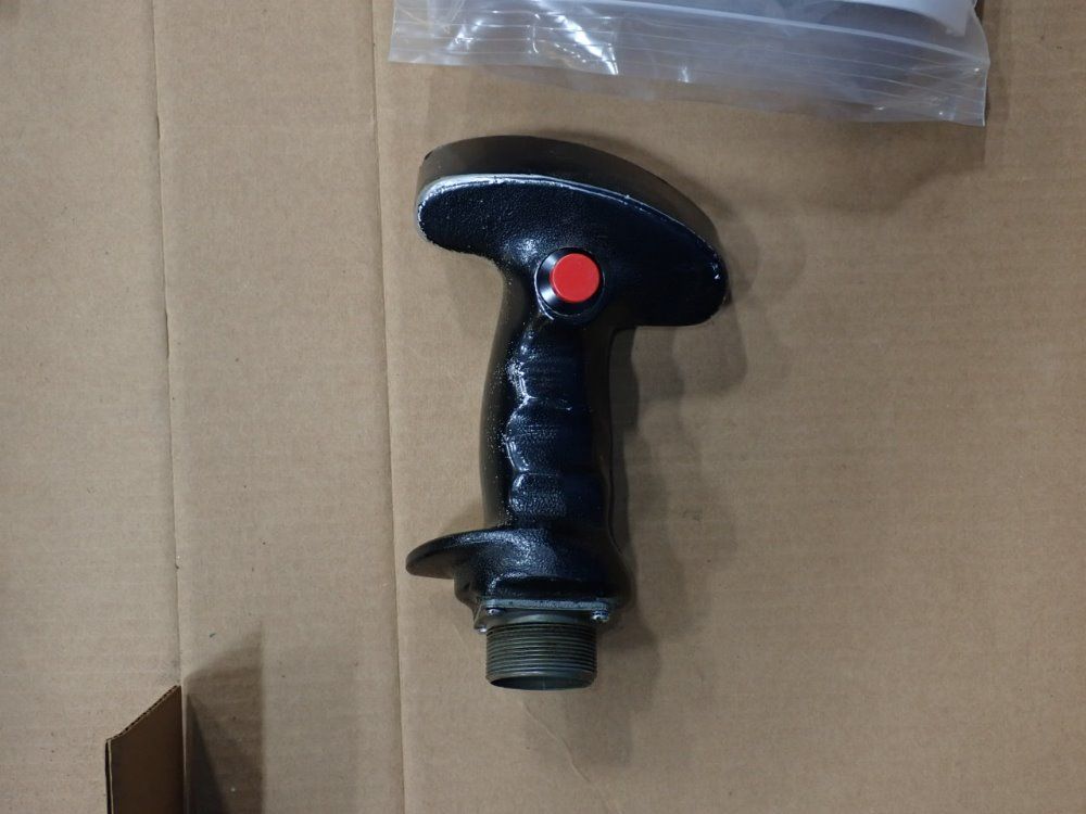 Slimtach Magnetoresistive Encoder - Sl56