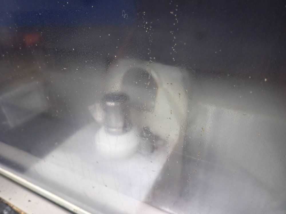 Schneider Schneider Slg50s 21 Cnc Grinder