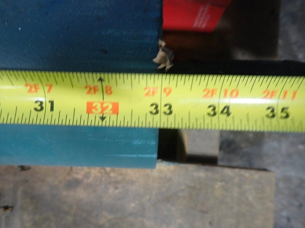 Link-belt Bearings Rollers & Bearings