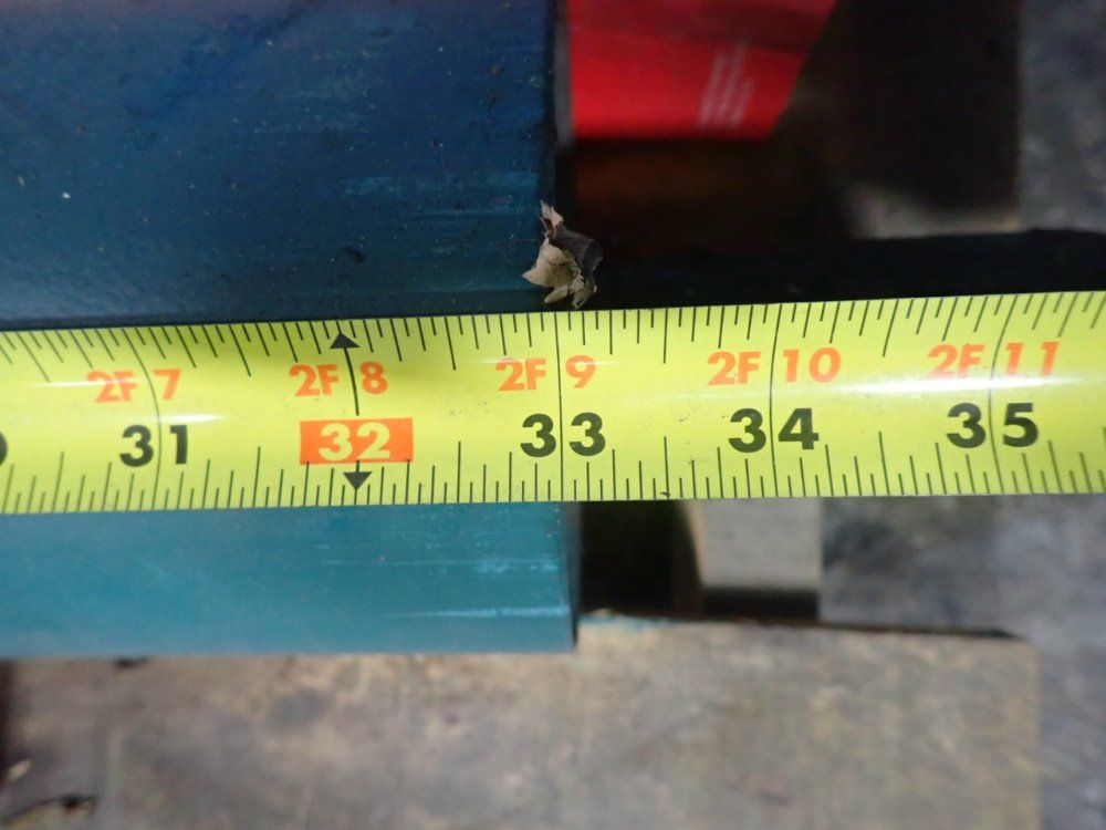 Link-belt Bearings Rollers & Bearings