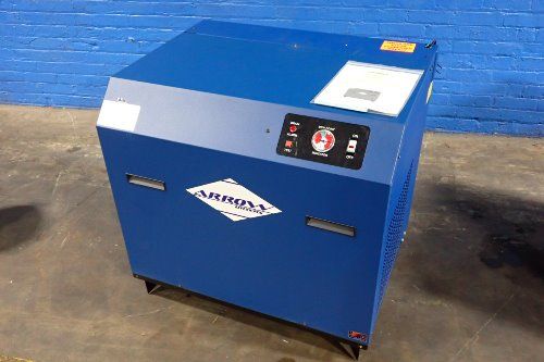 Arrow Dryers Air Dryer