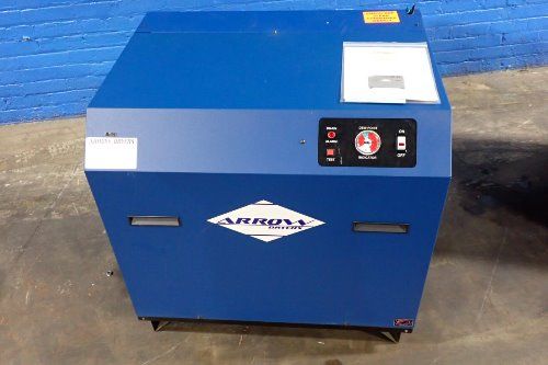 Arrow Dryers Air Dryer