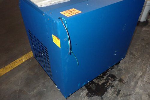 Arrow Dryers Air Dryer