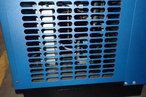 Arrow Dryers Air Dryer