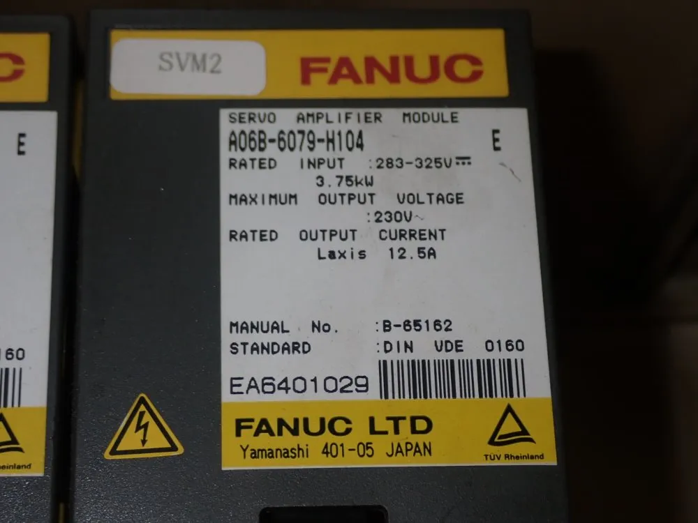 Okuma & Howa 19" X 43" Okuma M-511v Cnc Vmc - M-511v