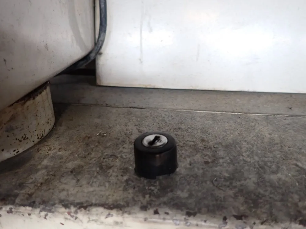 Okuma & Howa 19" X 43" Okuma M-511v Cnc Vmc - M-511v