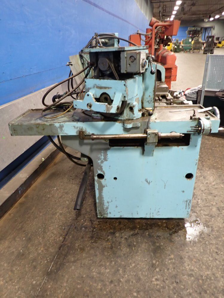 Bryant Universal Id Grinder