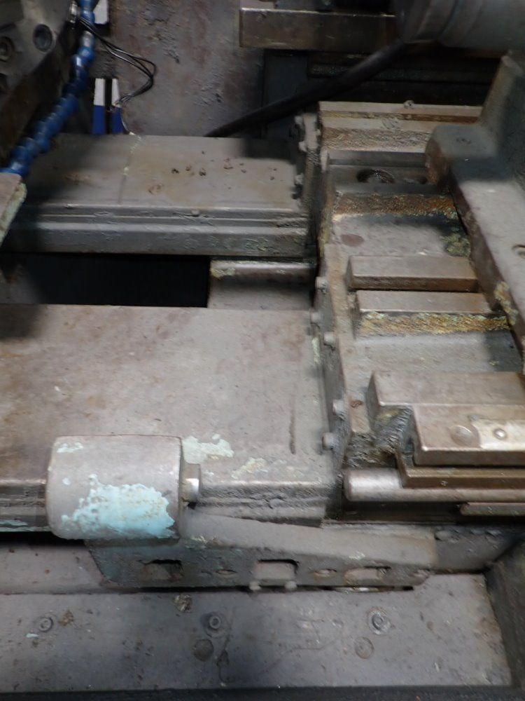 Bryant Universal Id Grinder