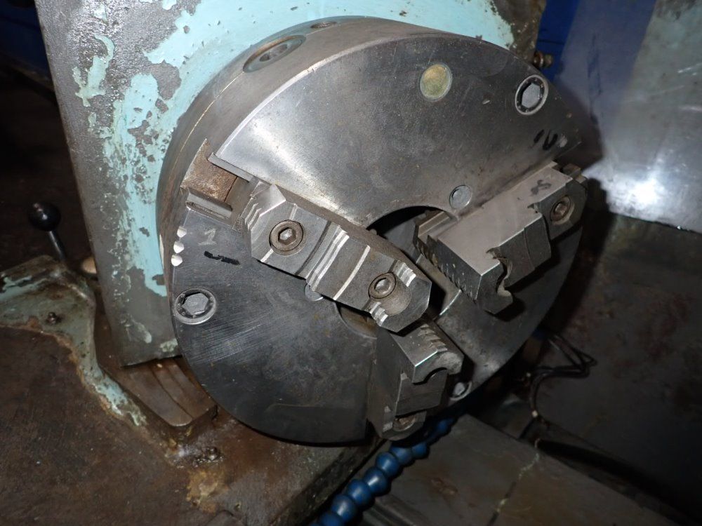 Bryant Universal Id Grinder