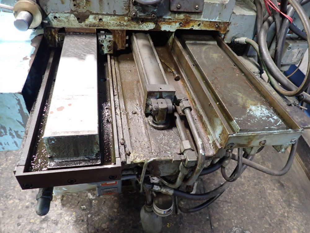 Bryant Universal Id Grinder