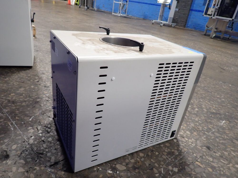 Labconco 7" X 8" Cold Trap - 746002g