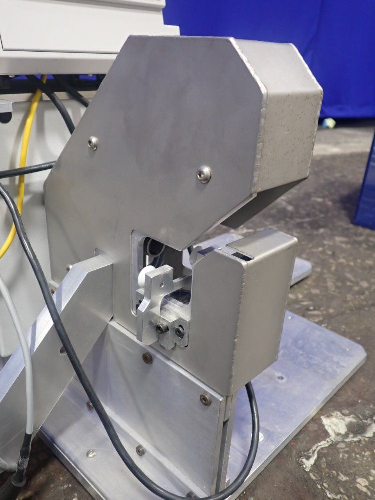 Keyance Ccd Micrometer