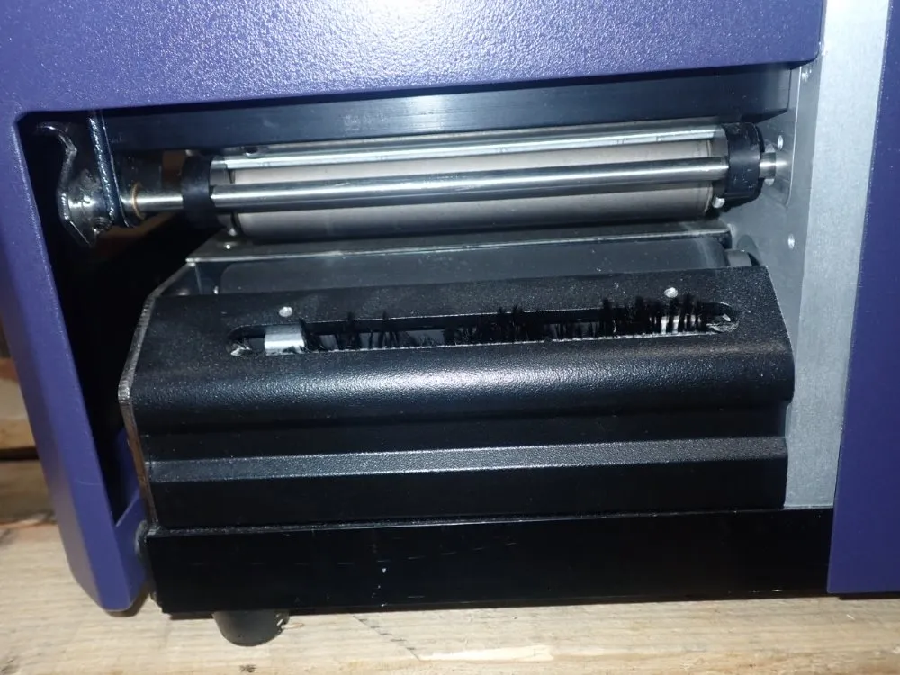 Quick Label Digital Color Label Printer