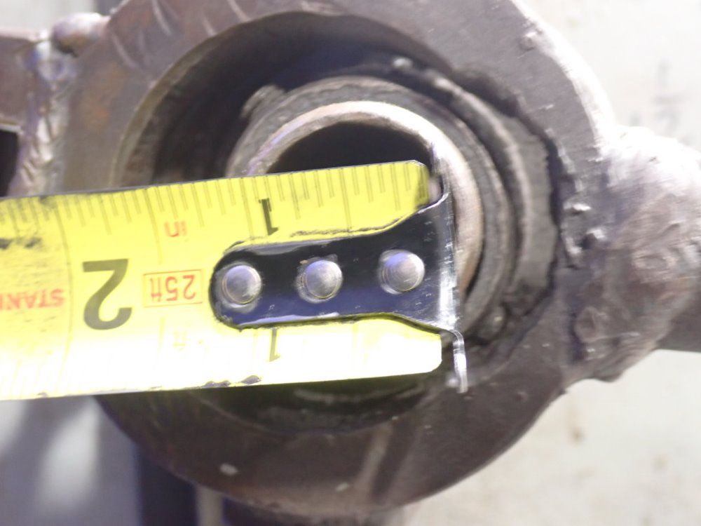 Cincinanti Lathe & Tool/tray-top Gintilathe Lathe