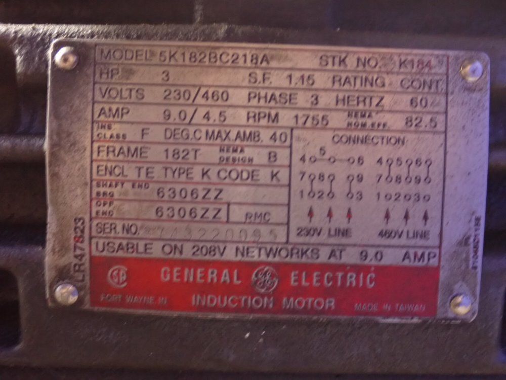 Cincinanti Lathe & Tool/tray-top Gintilathe Lathe