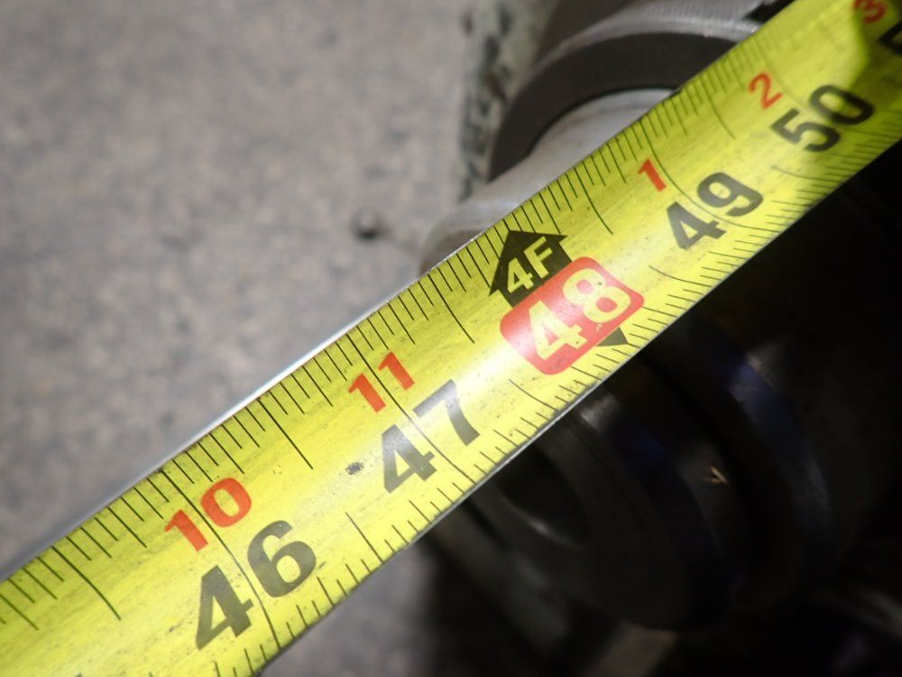 Cincinanti Lathe & Tool/tray-top Gintilathe Lathe