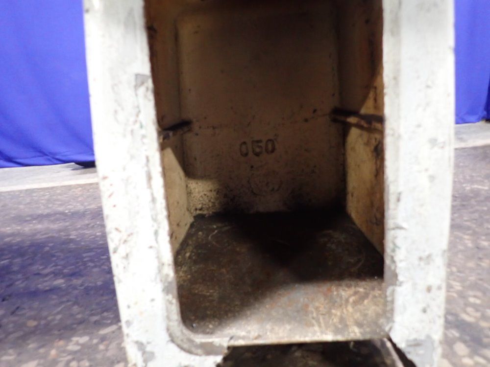 Cincinanti Lathe & Tool/tray-top Gintilathe Lathe