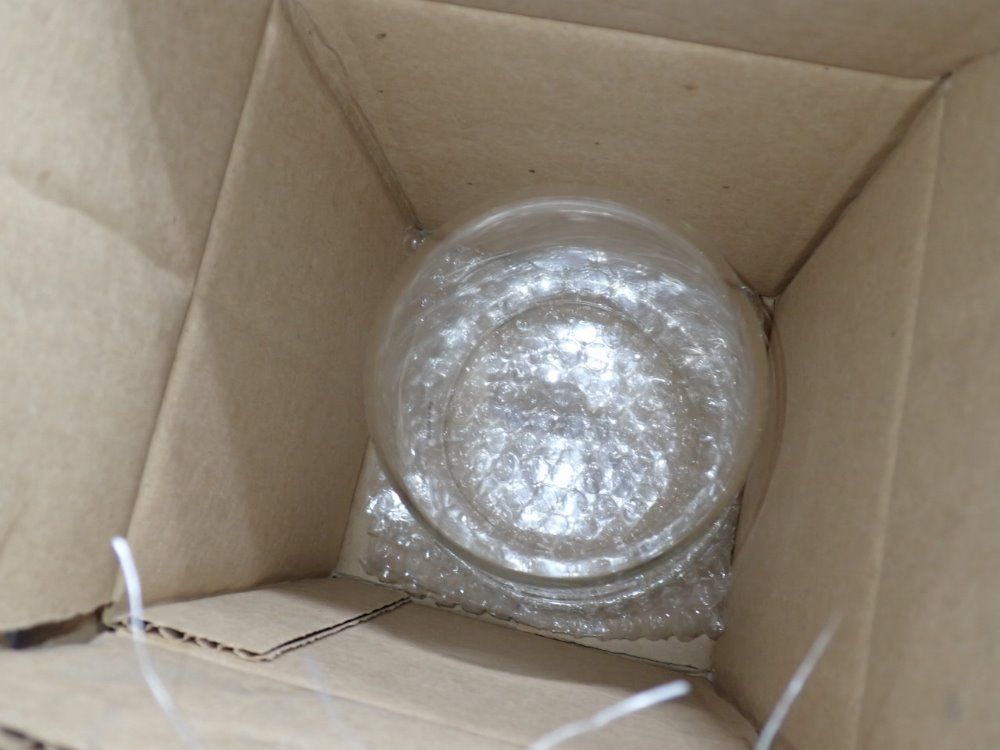 Distek Dissolution System