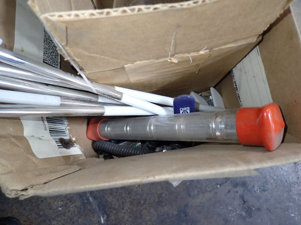 Distek Dissolution System