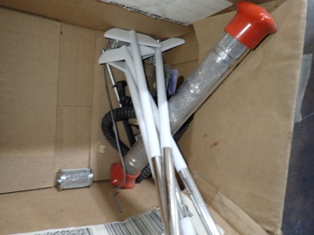 Distek Dissolution System