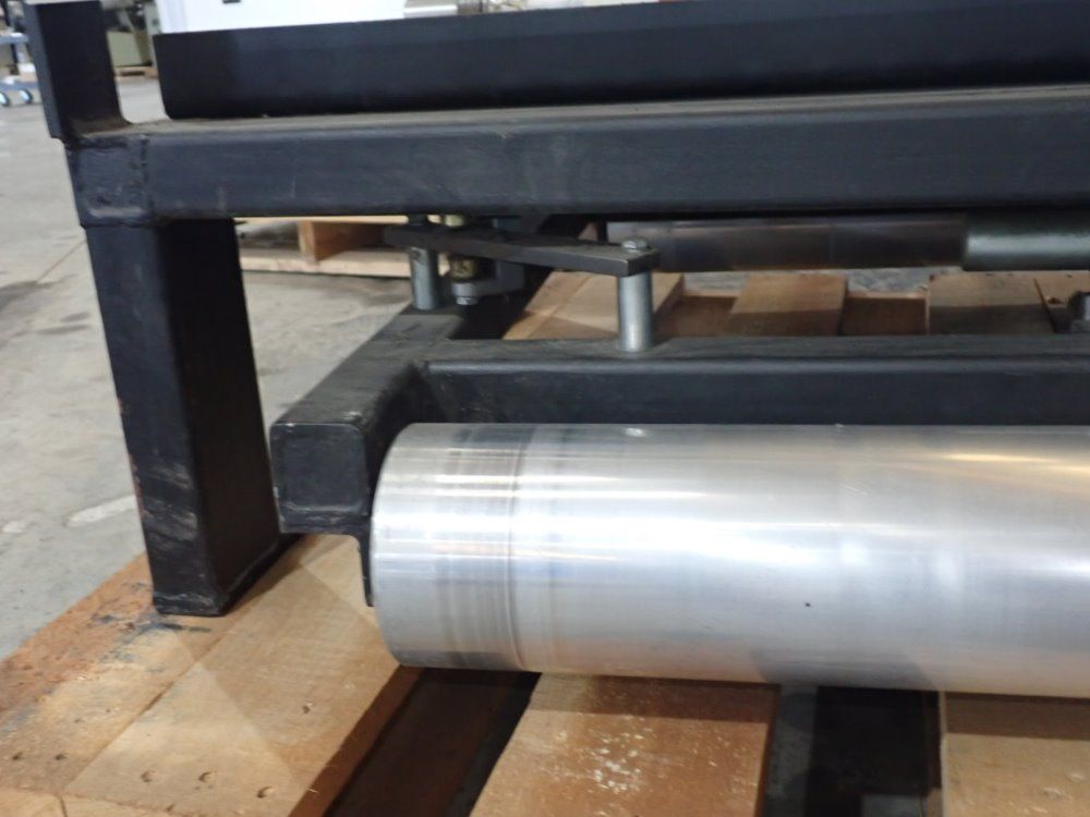 Bst Promark Wrapping Machine