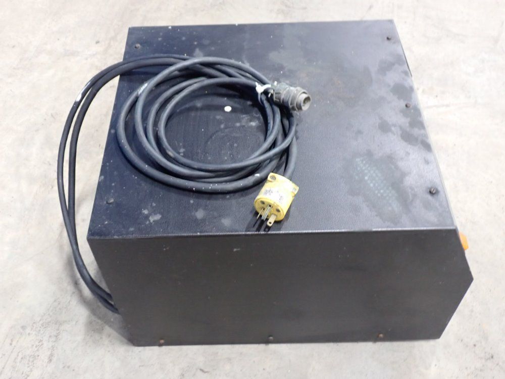 Sonicor Ultrasonic Generator - Sg-36042