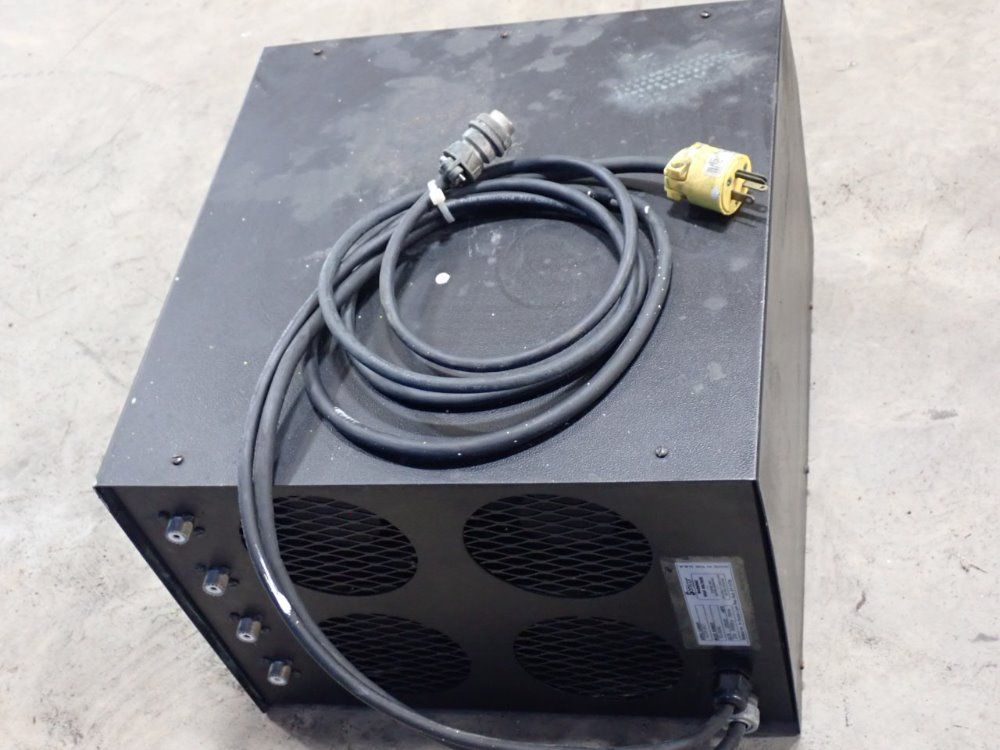 Sonicor Ultrasonic Generator - Sg-36042