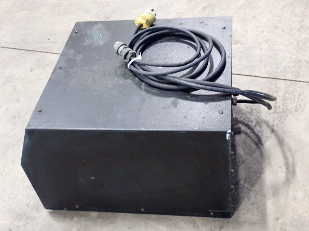 Sonicor Ultrasonic Generator - Sg-36042