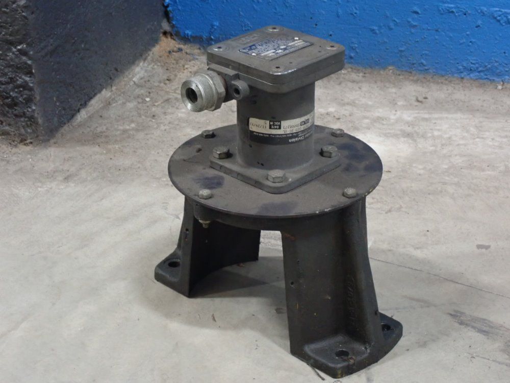 Beimotion Systems Co Manifold - 924-01036 043