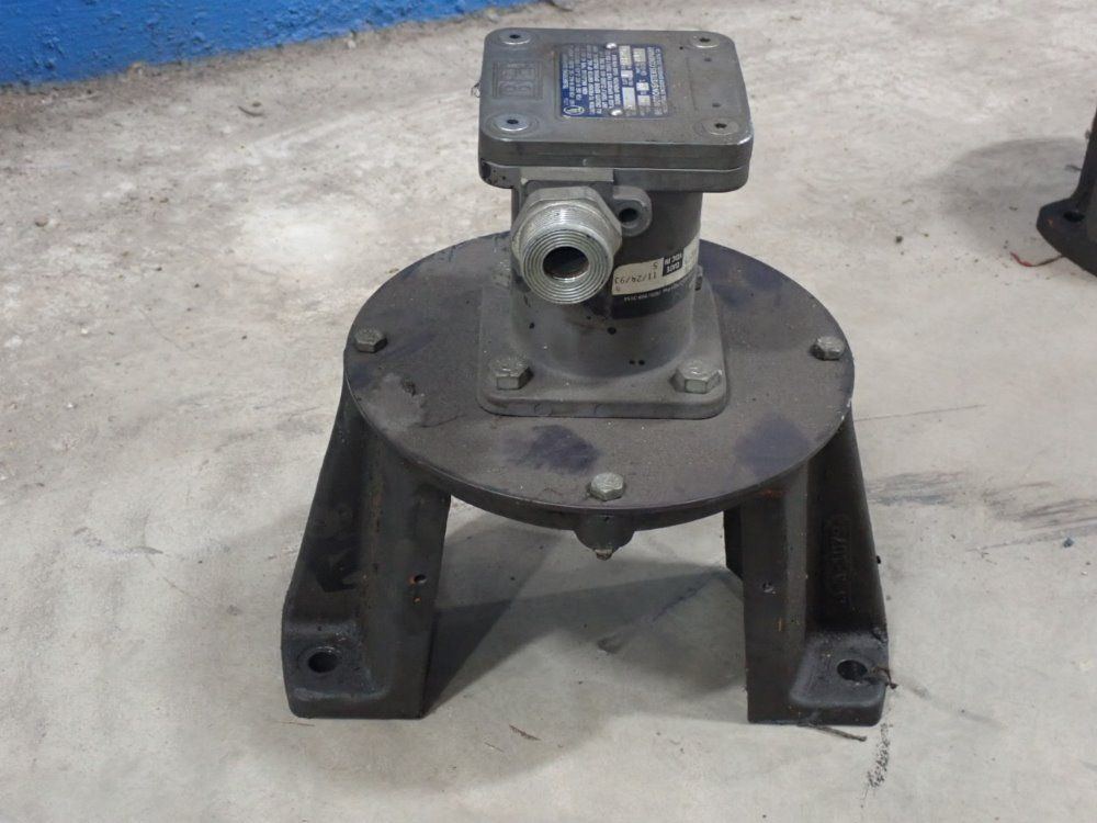 Beimotion Systems Co Manifold - 924-01036 043