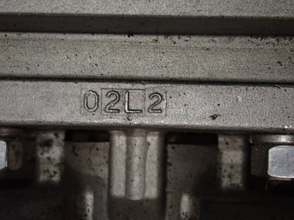 J Flow Controls Actuator - 125-sr-f07/10-22-5/5