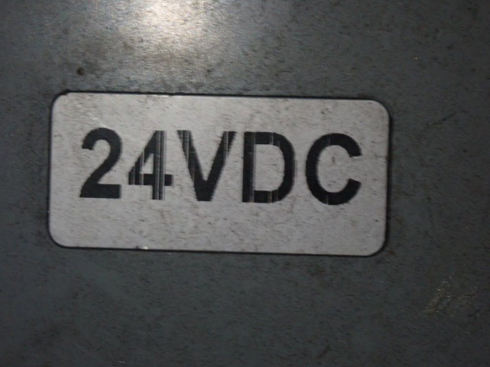 Electra-tech Manufacturing Inc. Safety Gate Control Box - 61950