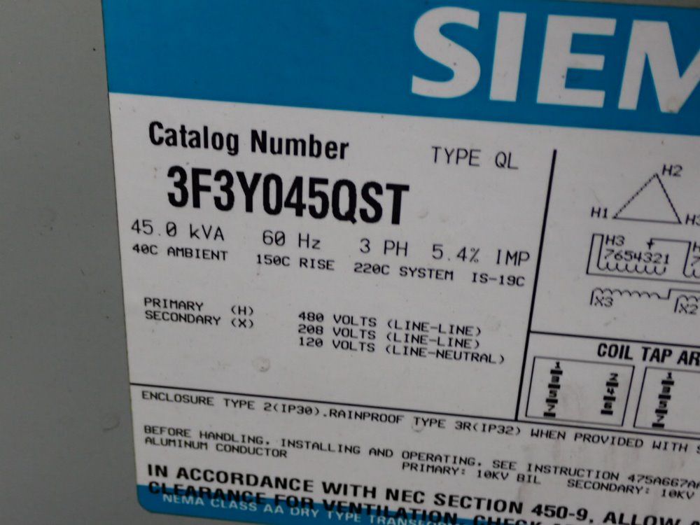 Amada Cnc Press Brake - Fbd-8025m