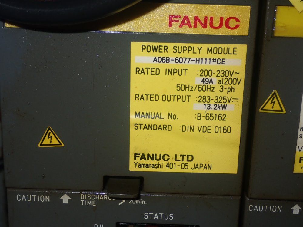 Tornos Bechler Deco-13 Cnc Turning Machine - Deco-13