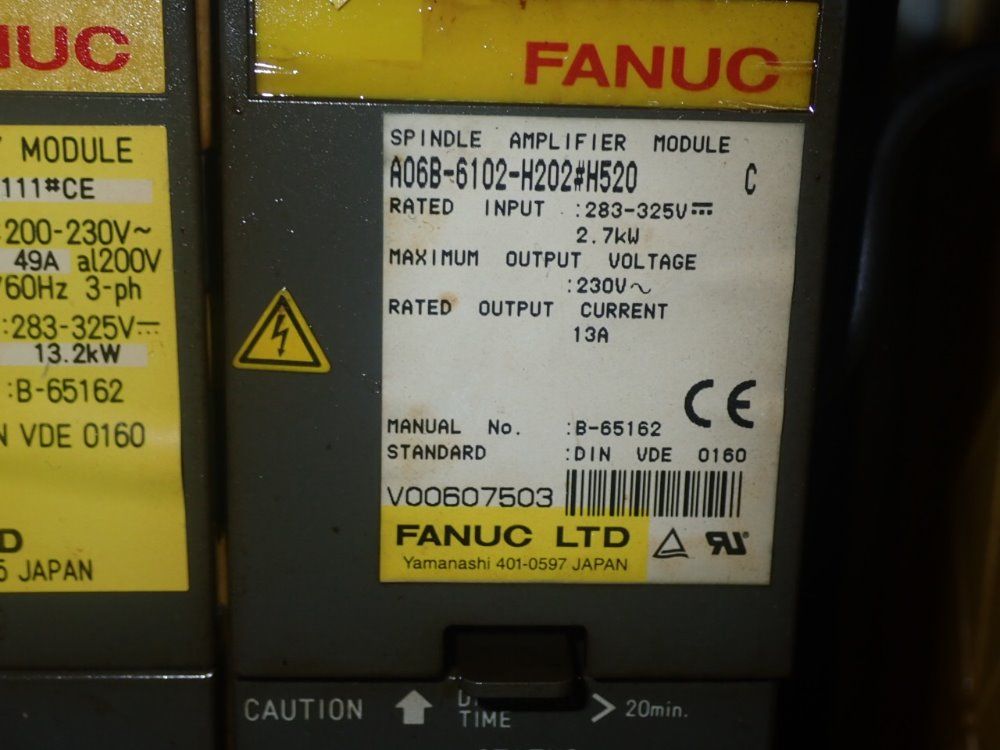 Tornos Bechler Deco-13 Cnc Turning Machine - Deco-13