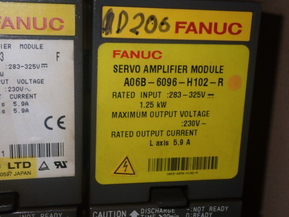 Tornos Bechler Deco-13 Cnc Turning Machine - Deco-13