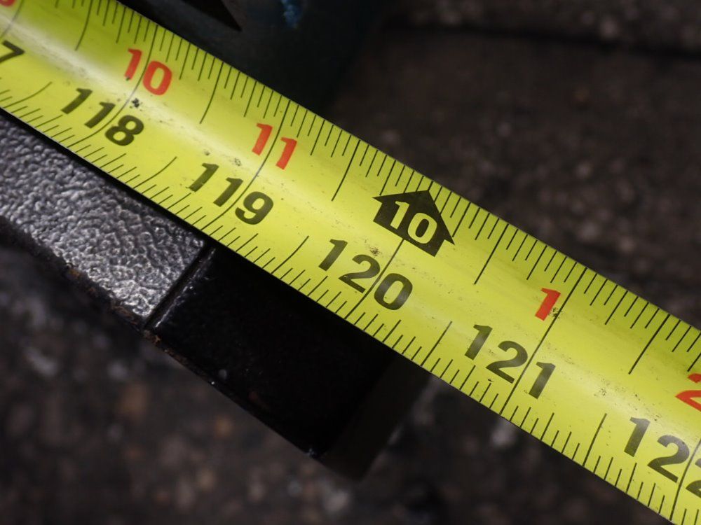 Crizaf Power Belt Conveyor