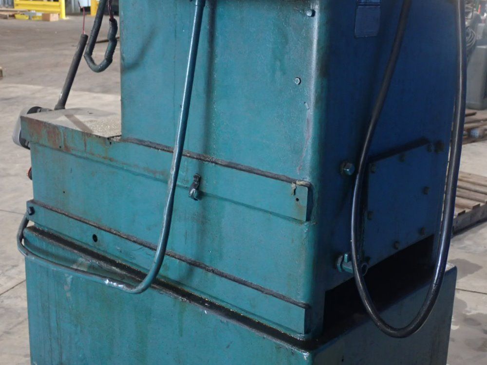 Denison Multipress - M8c08616a72a71a5