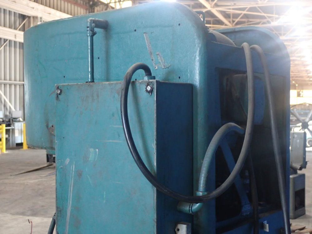 Denison Multipress - M8c08616a72a71a5