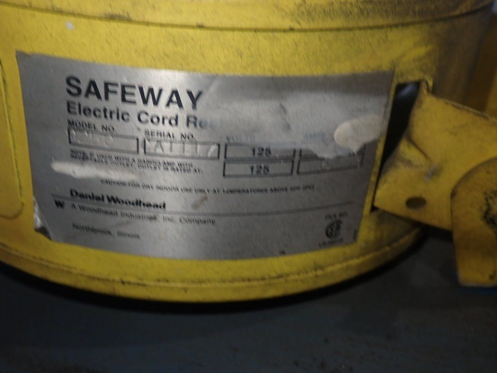 Airflow Systems Inc Air Flow Fume Collector