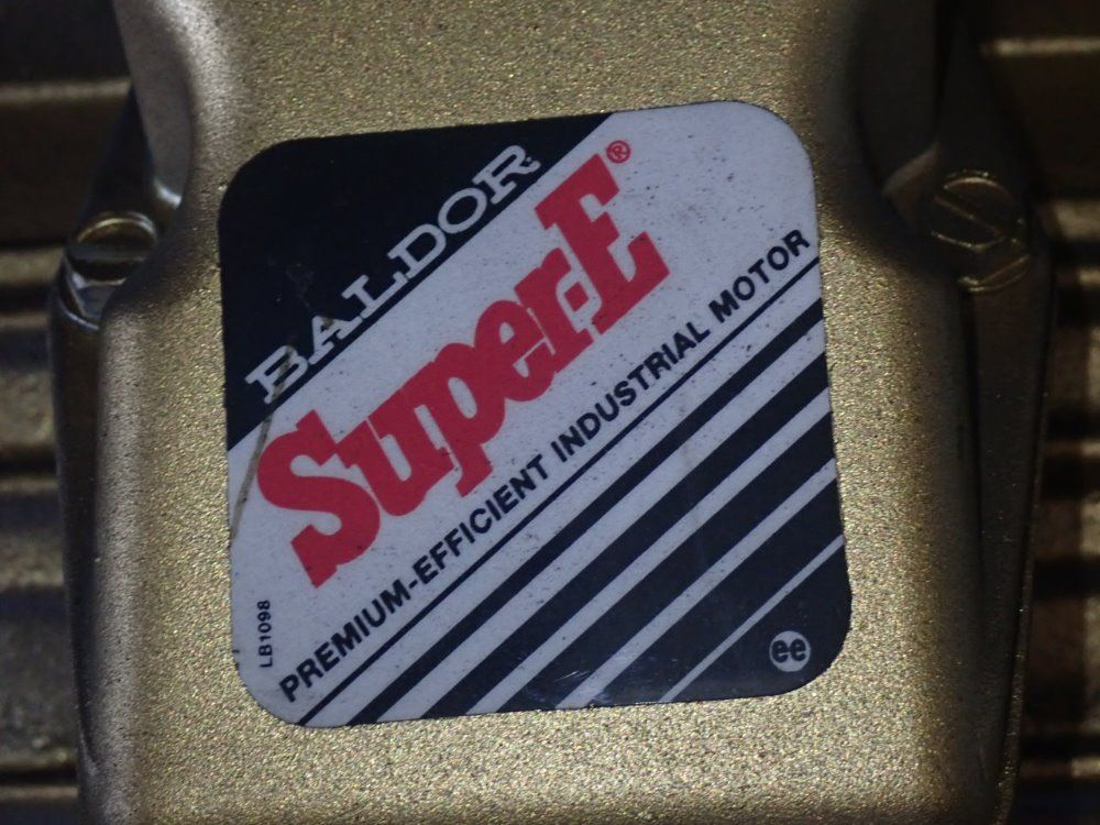 Airflow Systems Inc Air Flow Fume Collector