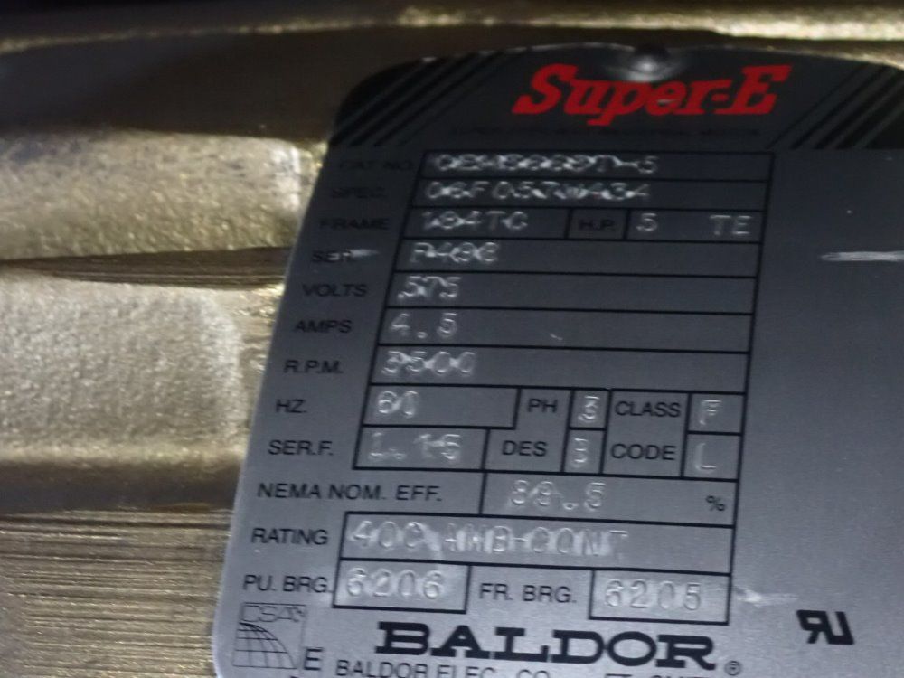 Airflow Systems Inc Air Flow Fume Collector