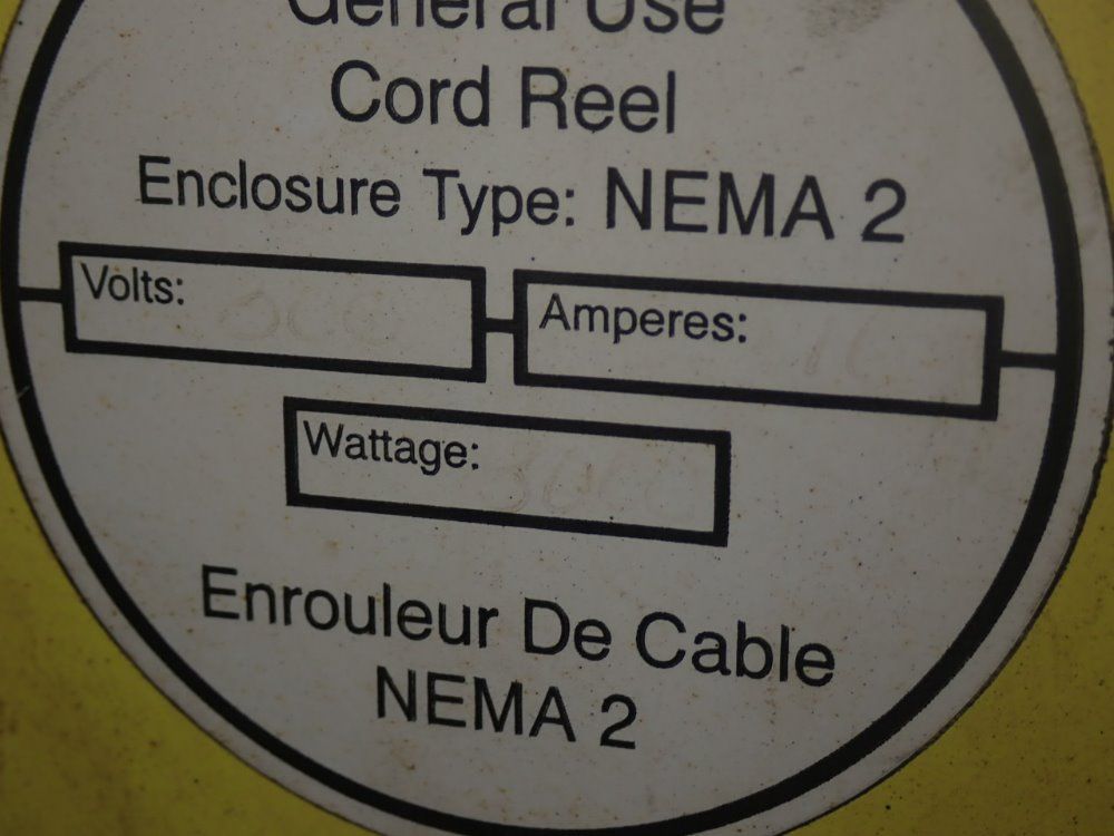 Airflow Systems Inc Air Flow Fume Collector