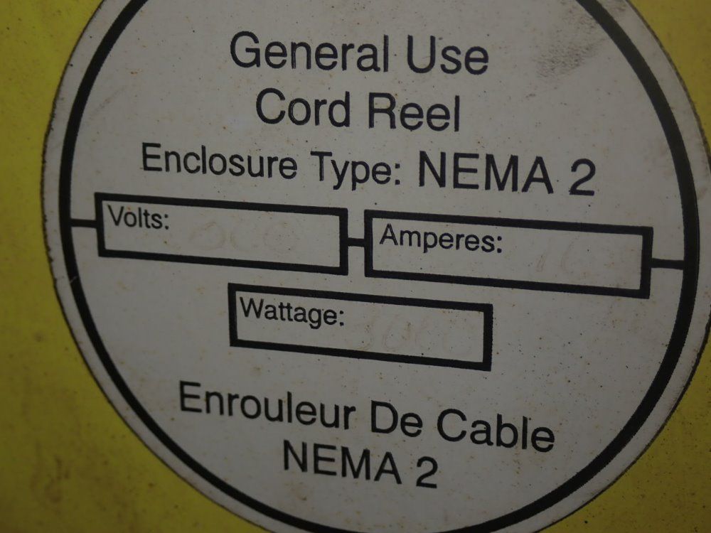 Airflow Systems Inc Air Flow Fume Collector