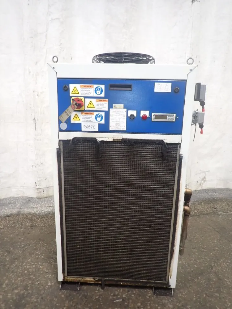 Dimplex Aa2000-ce-m Chiller - Aa2000-ce-m
