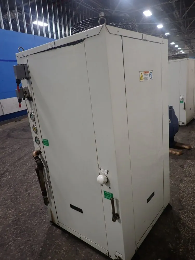 Dimplex Aa2000-ce-m Chiller - Aa2000-ce-m