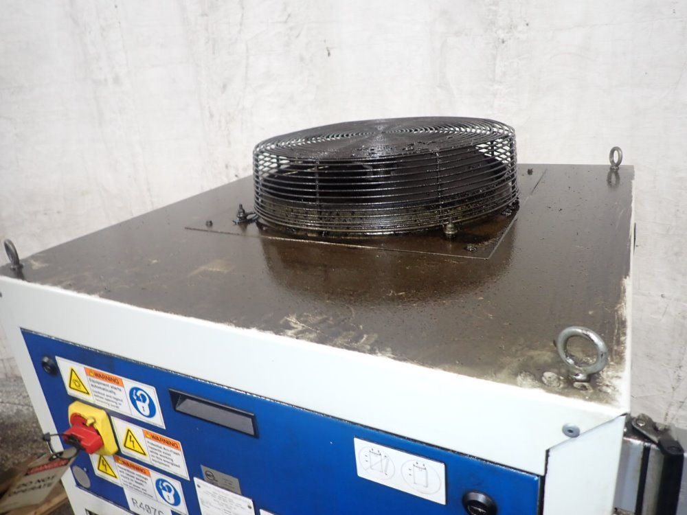 Dimplex Aa2000-ce-m Chiller - Aa2000-ce-m